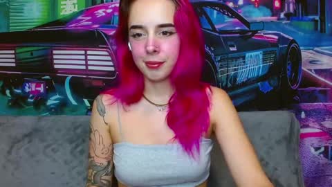 Snapshot of blazeoffortune chatting on September 26, 2025, 3:10 am Blaze online show from September 26, 2025, 3:10 am