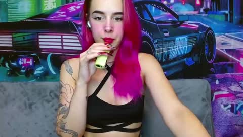 Snapshot of blazeoffortune chatting on October 8, 2025, 1:03 am Blaze online show from October 8, 2025, 1:03 am