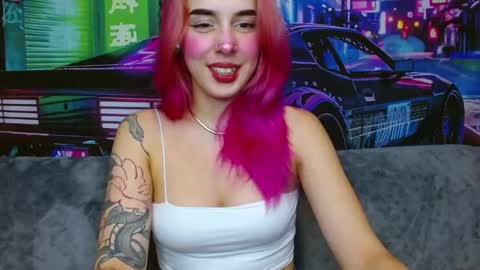 Snapshot of blazeoffortune chatting on October 22, 2025, 3:18 am Blaze online show from October 22, 2025, 3:18 am