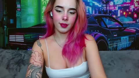 Snapshot of blazeoffortune chatting on November 18, 2025, 3:56 am Blaze online show from November 18, 2025, 3:56 am