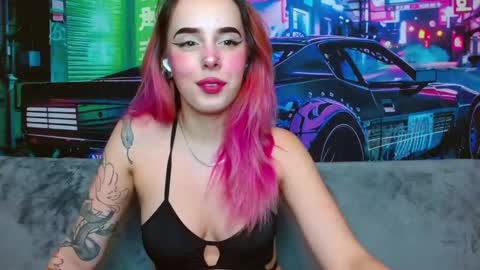 Snapshot of blazeoffortune chatting on November 19, 2025, 5:51 am Blaze online show from November 19, 2025, 5:51 am