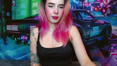 Snapshot of blazeoffortune chatting on December 3, 2025, 4:20 am Blaze online show from December 3, 2025, 4:20 am