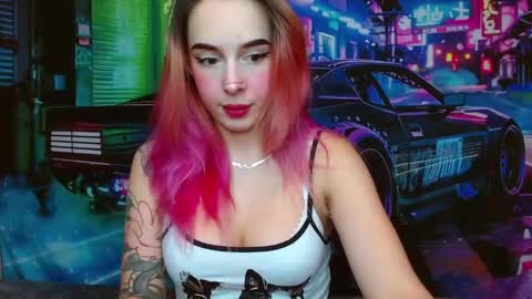 Snapshot of blazeoffortune chatting on December 4, 2025, 6:34 am Blaze online show from December 4, 2025, 6:34 am