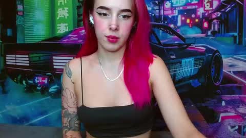 Snapshot of blazeoffortune chatting on December 15, 2025, 12:37 am Blaze online show from December 15, 2025, 12:37 am