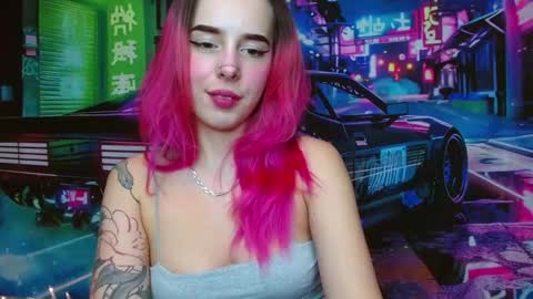 Snapshot of blazeoffortune chatting on December 20, 2025, 6:53 am Blaze online show from December 20, 2025, 6:53 am