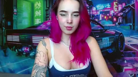 Snapshot of blazeoffortune chatting on January 9, 2026, 10:00 pm Blaze online show from January 9, 2026, 10:00 pm