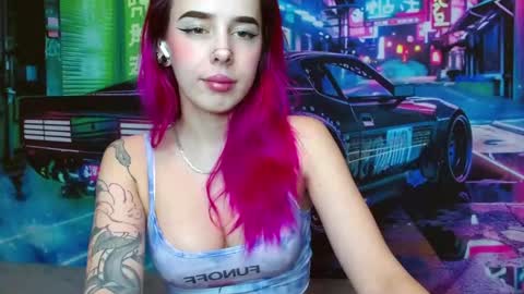 Snapshot of blazeoffortune chatting on January 11, 2026, 12:37 am Blaze online show from January 11, 2026, 12:37 am