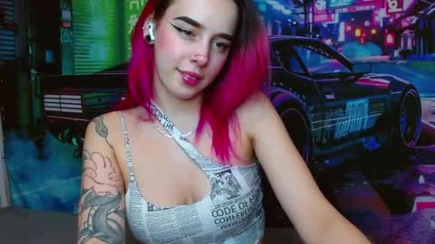 Snapshot of blazeoffortune chatting on January 14, 2026, 8:09 am Blaze online show from January 14, 2026, 8:09 am