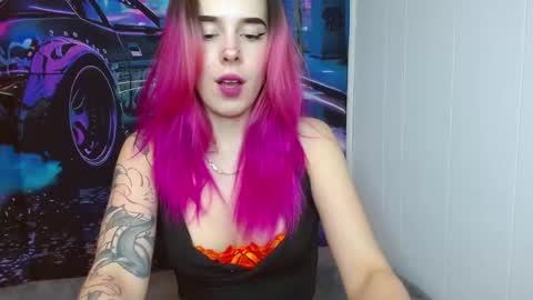 Snapshot of blazeoffortune chatting on January 31, 2026, 11:14 pm Blaze online show from January 31, 2026, 11:14 pm