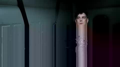 VegasJohn online show from September 16, 2025, 10:55 pm