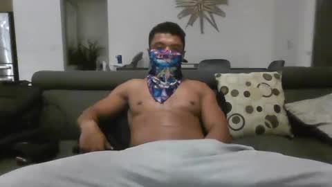 blaze online show from November 4, 2025, 10:36 am