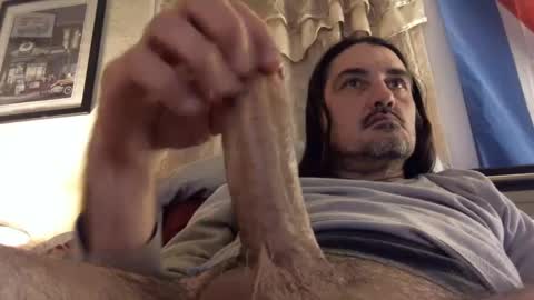 FreshCut online show from January 7, 2025, 4:39 am