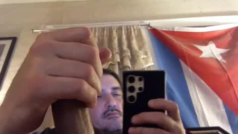 FreshCut online show from January 31, 2025, 4:25 am