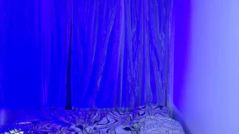 Snapshot of blazing_haze chatting on February 23, 2026, 2:53 am Susan Haze online show from February 23, 2026, 2:53 am