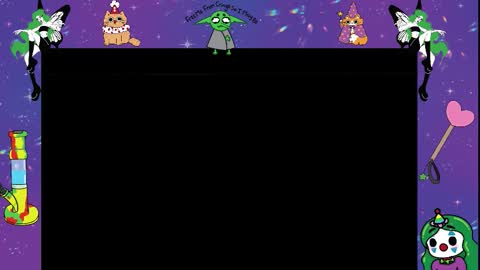 Snapshot of blazinggoblin chatting on March 13, 2026, 9:38 am Blazing Goblin online show from March 13, 2026, 9:38 am