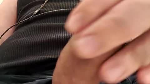 Snapshot of blazzzzing chatting on December 11, 2024, 6:04 am blazzzzing online show from December 11, 2024, 6:04 am