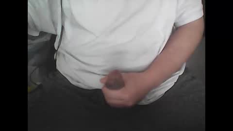 blazzzzing online show from December 25, 2024, 4:00 pm