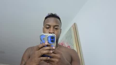 Danny -  online show from October 11, 2025, 4:22 am