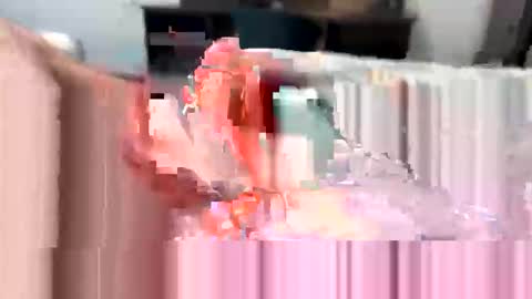 Snapshot of bleez75 chatting on February 20, 2026, 6:48 am bleez75 online show from February 20, 2026, 6:48 am