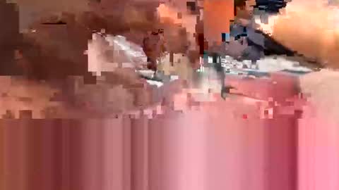 Snapshot of bleez75 chatting on February 27, 2026, 6:35 am bleez75 online show from February 27, 2026, 6:35 am