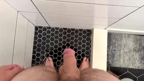 Snapshot of bleez75 chatting on March 23, 2026, 5:17 pm bleez75 online show from March 23, 2026, 5:17 pm