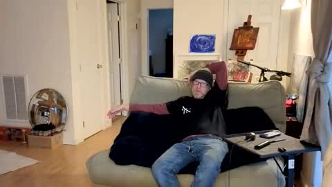 Snapshot of blehkorii chatting on March 2, 2026, 10:49 pm blehkorii online show from March 2, 2026, 10:49 pm