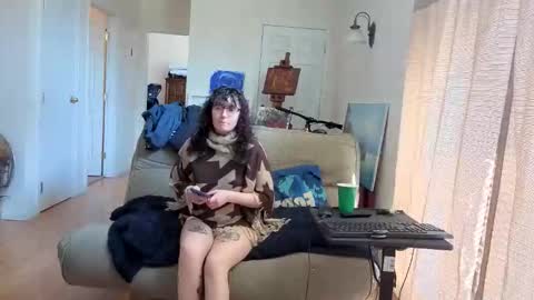 Snapshot of blehkorii chatting on March 10, 2026, 3:28 pm blehkorii online show from March 10, 2026, 3:28 pm