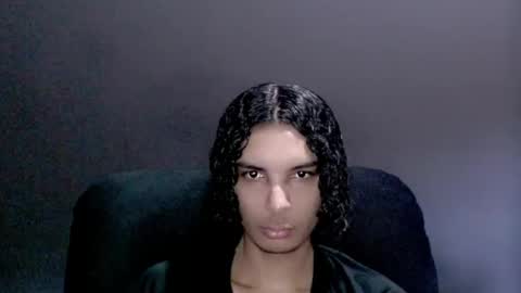 Snapshot of blek00x chatting on March 16, 2026, 6:01 pm blek00x online show from March 16, 2026, 6:01 pm