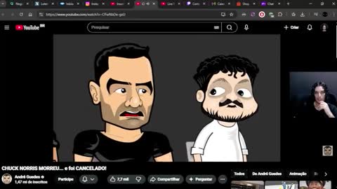 Snapshot of blek00x chatting on March 22, 2026, 8:23 pm blek00x online show from March 22, 2026, 8:23 pm