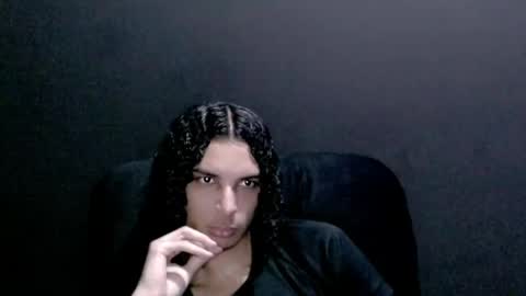 Snapshot of blek00x chatting on March 26, 2026, 9:42 pm blek00x online show from March 26, 2026, 9:42 pm