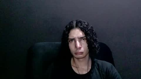 Snapshot of blek00x chatting on April 1, 2026, 2:23 am blek00x online show from April 1, 2026, 2:23 am