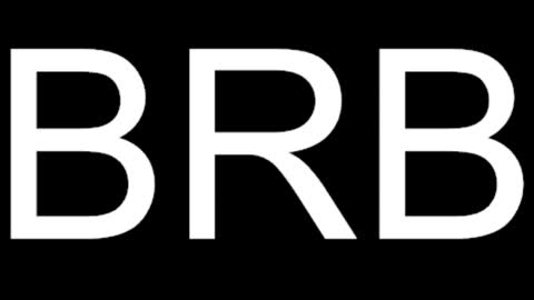 Snapshot of blemish_pleasure chatting on March 5, 2026, 8:54 am blemish_pleasure online show from March 5, 2026, 8:54 am