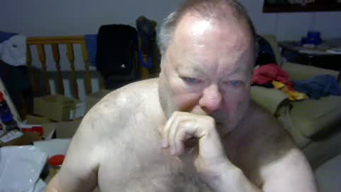 Bob online show from December 21, 2024, 1:32 pm