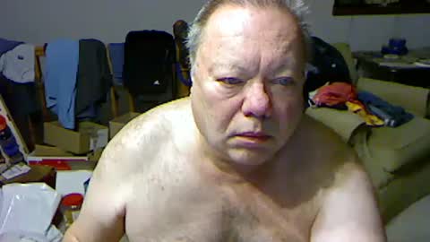 Bob online show from January 7, 2025, 1:03 pm