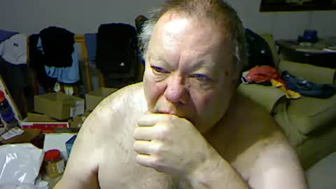 Bob online show from January 29, 2025, 1:38 pm