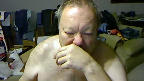 Bob online show from September 26, 2025, 10:30 am