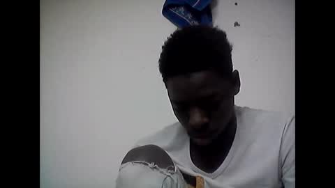 Black  brown online show from September 10, 2025, 6:02 am