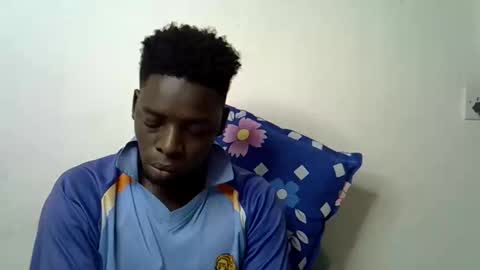 Black  brown online show from October 23, 2025, 12:04 pm