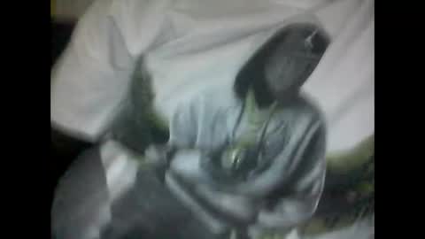 Black  brown online show from November 23, 2025, 11:04 pm