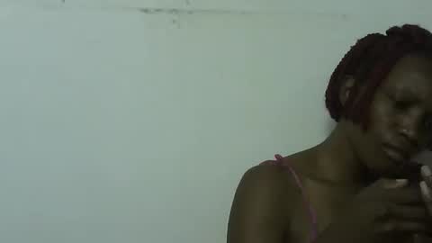 Snapshot of blessed_squiterr chatting on January 17, 2025, 7:16 pm ann online show from January 17, 2025, 7:16 pm