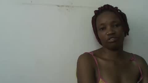 Snapshot of blessed_squiterr chatting on January 18, 2025, 9:13 am ann online show from January 18, 2025, 9:13 am