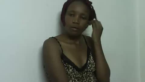 Snapshot of blessed_squiterr chatting on January 20, 2025, 7:14 pm ann online show from January 20, 2025, 7:14 pm