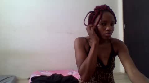 Snapshot of blessed_squiterr chatting on January 23, 2025, 5:56 am ann online show from January 23, 2025, 5:56 am