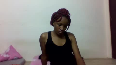 Snapshot of blessed_squiterr chatting on January 25, 2025, 5:08 pm ann online show from January 25, 2025, 5:08 pm