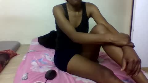 Snapshot of blessed_squiterr chatting on January 26, 2025, 5:34 pm ann online show from January 26, 2025, 5:34 pm