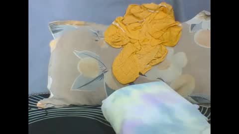 Snapshot of blessed_squiterr chatting on February 4, 2026, 6:03 pm ann online show from February 4, 2026, 6:03 pm