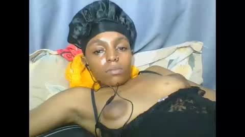 Snapshot of blessed_squiterr chatting on February 8, 2026, 3:32 am ann online show from February 8, 2026, 3:32 am