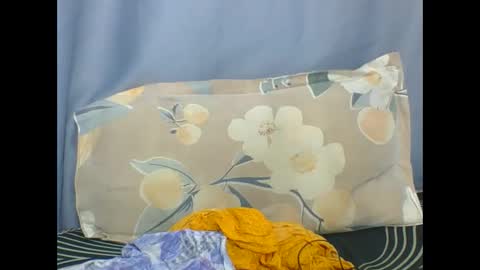 Snapshot of blessed_squiterr chatting on February 10, 2026, 3:10 am ann online show from February 10, 2026, 3:10 am