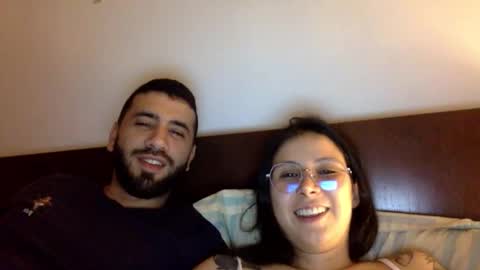 Snapshot of blessedguy_1 chatting on February 4, 2025, 12:08 am blessedguy_1 online show from February 4, 2025, 12:08 am