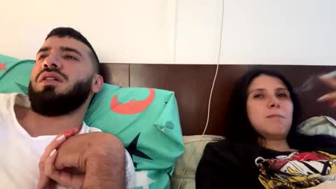 Snapshot of blessedguy_1 chatting on October 17, 2025, 7:16 pm blessedguy_1 online show from October 17, 2025, 7:16 pm